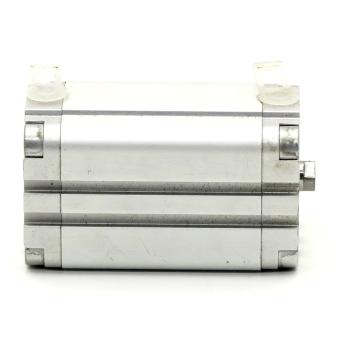 Compact cylinder ADVU-40-60-P-A 