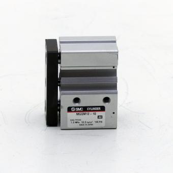 Short-stroke Cylinder  New