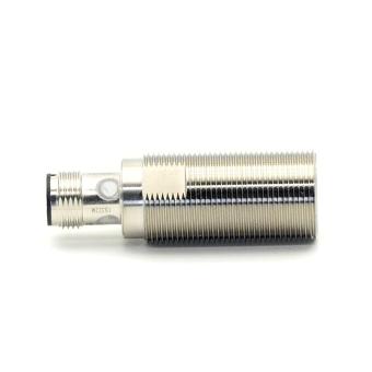 Inductive proximity sensor 