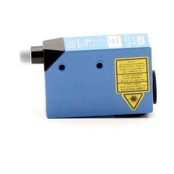 Contrast Sensor KT8L-P3656 