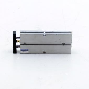 Guide Cylinder 20 x 80  Used