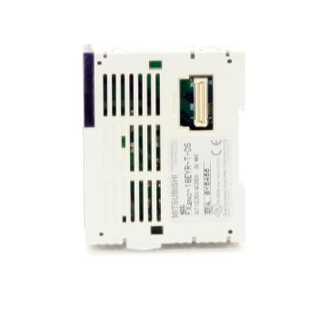 Expansion device 