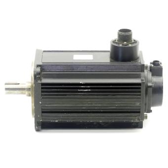 Servomotor 