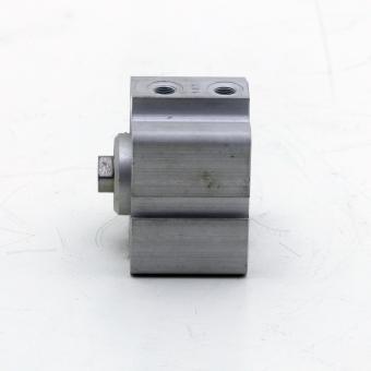 Short-stroke Cylinder 