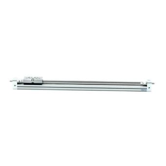 linear unit DGC-12-350-KF-YSRW-A 