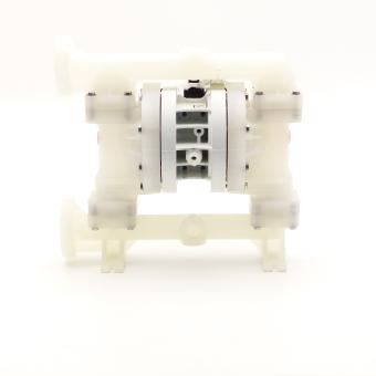 Diaphragm Pump 