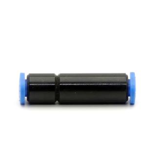 Non-return valves H-QS-4 