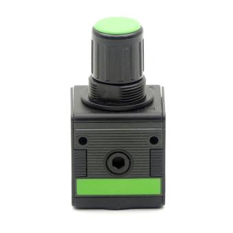 Pressure control valve 0 821 302 401 