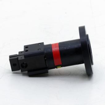 Pneumatic Gripper 