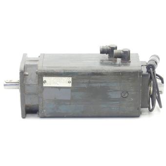Servomotor 