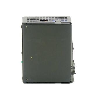 Stromversorgung SIDAC-S 