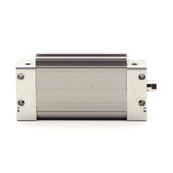 Flachzylinder 164012 