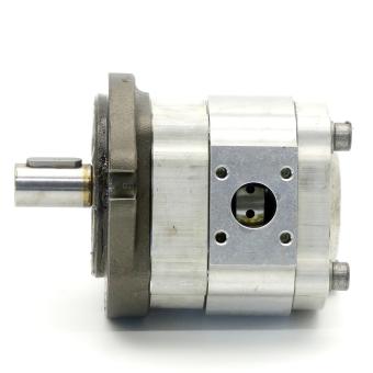 Internal gear pump EIPS2-006RA04-11S111 