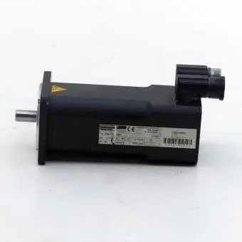 Servo Motor 