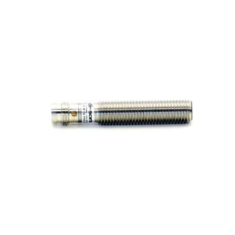 Induktiver Sensor 