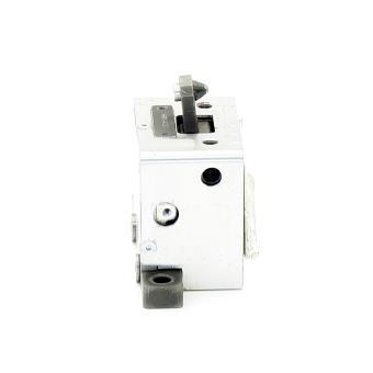 Positioning unit 