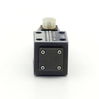 4/2 Way Valve 081WV08P1N112WS024/00AO 