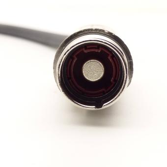 Cable Style 10553 