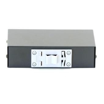 Control Unit 