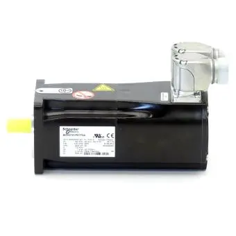 Servomotor BMH0701P01F2A 