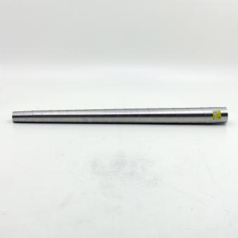 Federbandspirale  Neu