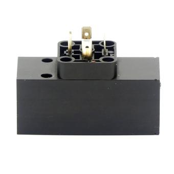 Pressure Switch 