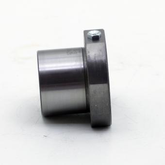 Bearing Guide 32-50 B 