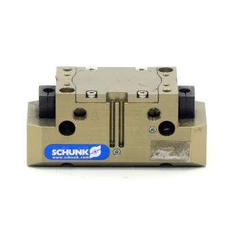 Universalgreifer PGN+100/1 Gebraucht