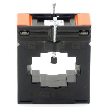 Current transformer 
