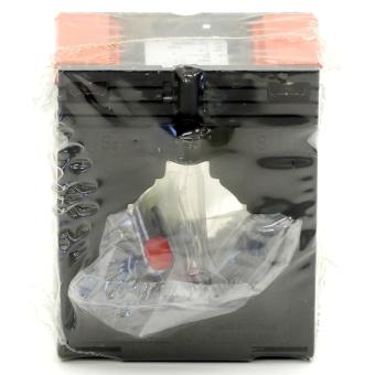 Current transformer  New FS