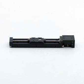 Linear Actuator 