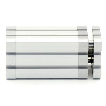 Kompaktzylinder ADNGF-50-80-P-A 