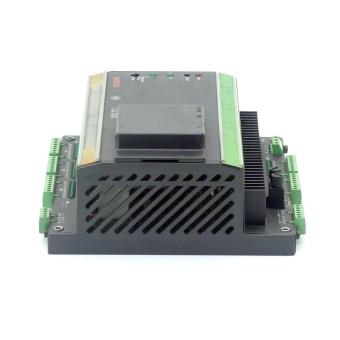 Steuerung CL 100  Used