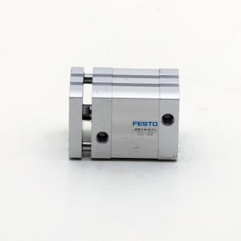 Compact Cylinder 40 x 20 554251 Used