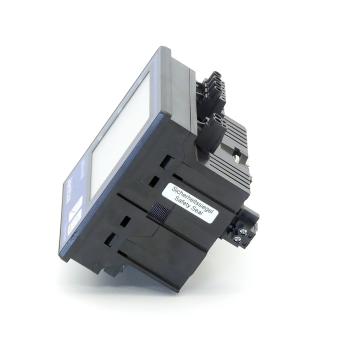 Power Analyser UMG 96 RM-E 