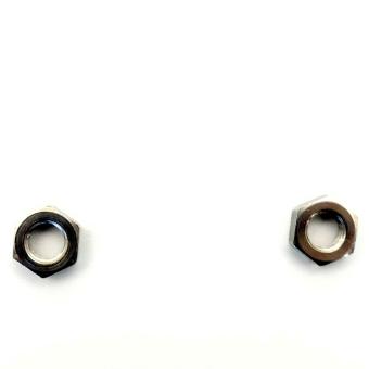 Inductive proximity sensor IN 3/S-M8 