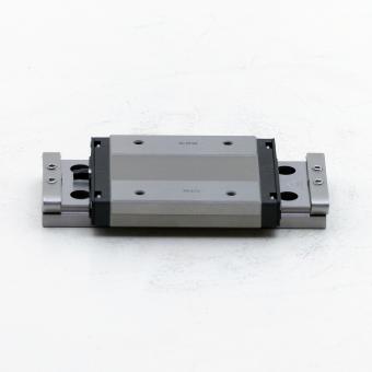 Linear Guidance A7F26 