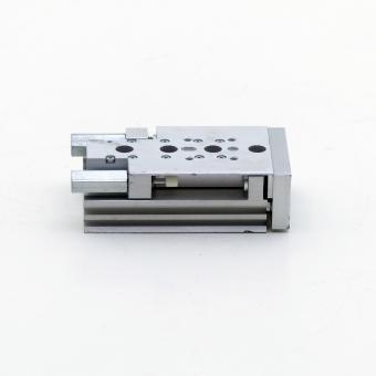 Mini Schlitten 197892 Gebraucht