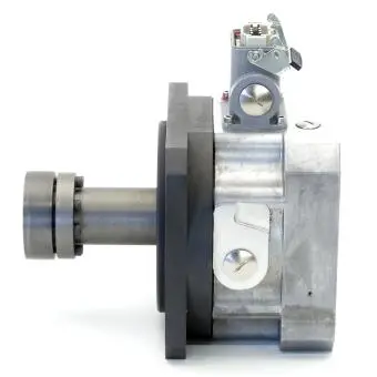ROBA-topstop Sicherheitsbremse 