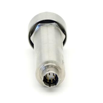 Pressure Transducer P3MB 
