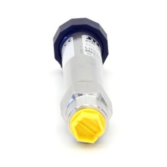 Pressure Transmitter 