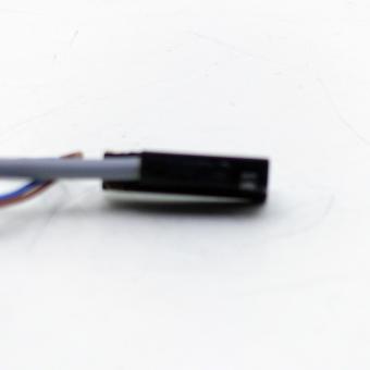 Proximity Switch  Used