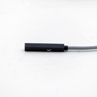 Proximity Switch 