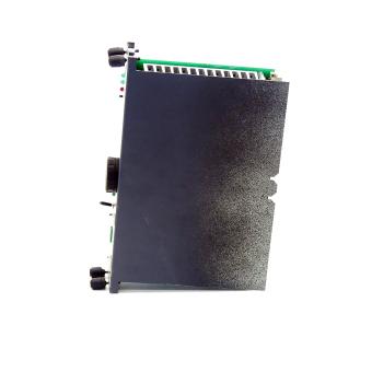 Power supply NT2 
