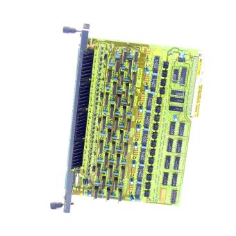 Output Module 