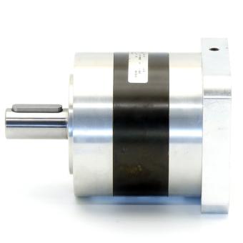 Planetary gearbox PLE 120 
