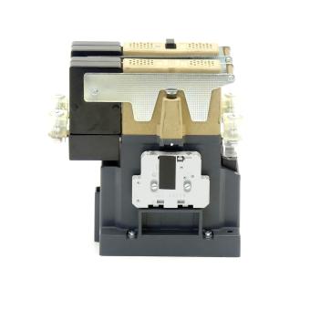Contactor 3TC4817-0A 