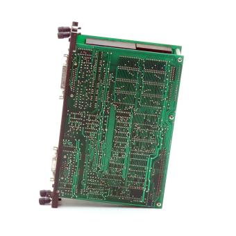 Module Diagnosebaugruppe DG  