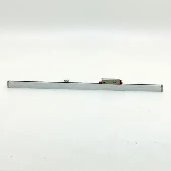 Linearer Rotary Encoder 