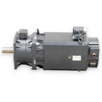 Asynchronous motor SIMOTICS 3 